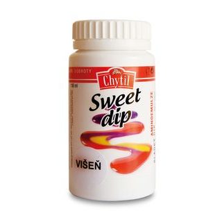 Chytil Sweet Dip 150ml