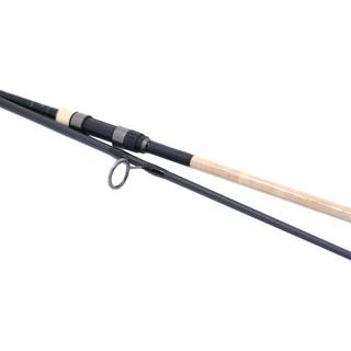 Shimano Prut Tribal TX-1A 12300 (korek) 3lb