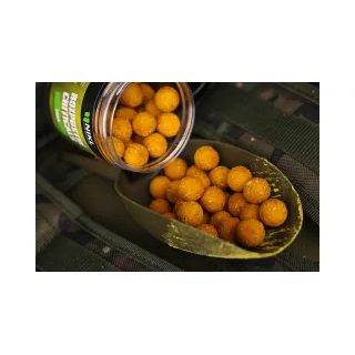 Nikl Boilie Criticals 150g