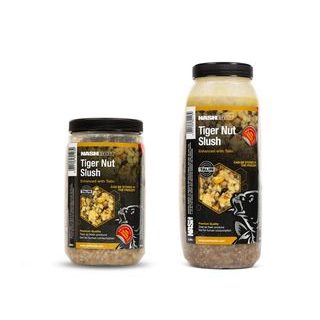 Nash Partikl Tiger Nut Slush