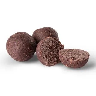 Fencl Boilie Plum Squid 900g
