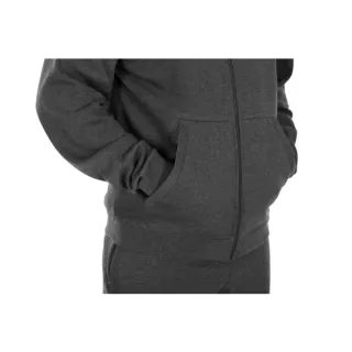 Fox Dámská tílka Womens Vests Twin Pack