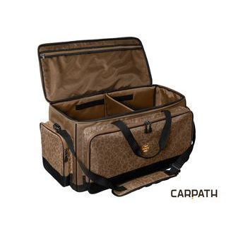 Delphin Taška Area Carry Carpath 3XL