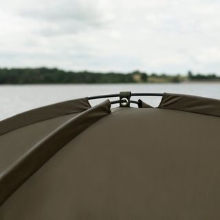 Avid Bivak Screen House XT