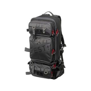 Westin Batoh W4 3in1 Master Backpack X-Large