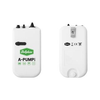 Plastilys Řízkovnice 13L + vzduchování zdarma!!