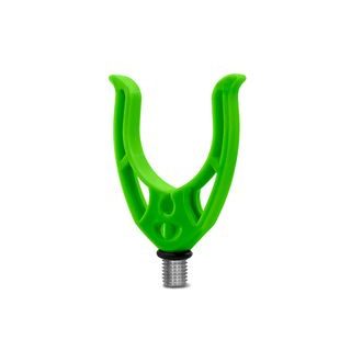 Delphin Vidlička BlackStix