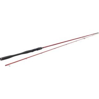 Westin Prut W2 Finesse Shad 2,25m H 12-38g