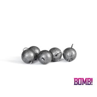 Jigovky Čeburaška StandUp 5ks