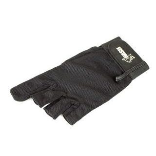 Nash Nahazovací rukavice Casting Glove