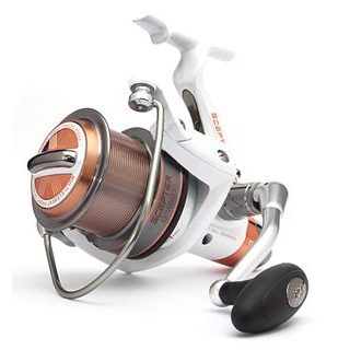 Tica Navijak Scepter GTW 6000 FD