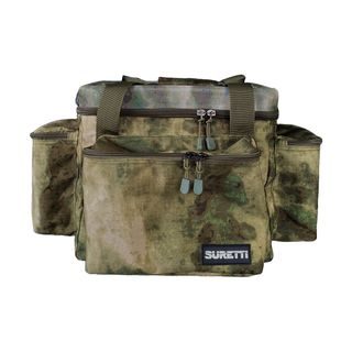 Mikado Čihátko Hanger s polystyrenem a hadičkou 25cm