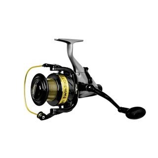 Delphin Náhradní cívka pro Ixtrek 4T