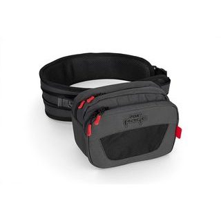 Fox Rage Ľadvinka Tackle Belt