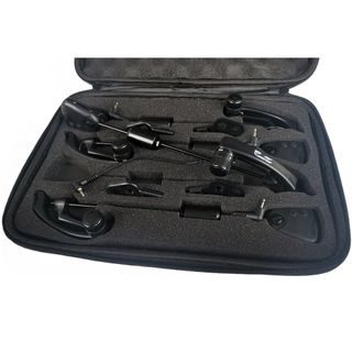 Philips Batéria PowerLife alkalická 9V 1ks