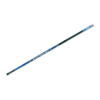 Mivardi Podběráková tyč Powerstick Net 3m