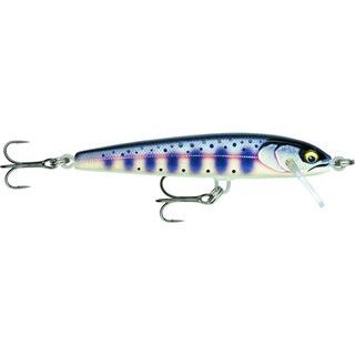 Rapala Wobler Floater Elite GDYM