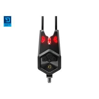 NGT Hlásič Bite Alarm JHA AKCE 1+1 ZDARMA!