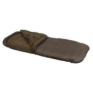Fox Spací pytel Voyager XL Sleeping Bag