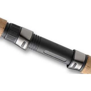 Mivardi Prut Accord Spinn 1,8m 2-8g