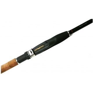 Zfish Prut Mystic Heavy Feeder 3,60m 150g