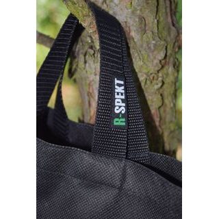 R-Spekt Brašna cestovní 2komorová na rameno