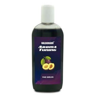 Haldorádó Booster Aroma Tuning 250ml