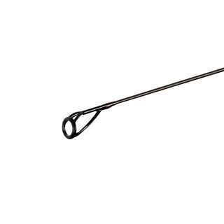 Delphin Prut Queen Candy 360cm 3lb 2díl