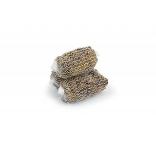 Chyť a pusť Pelety Fluo Mini signal PVA Mix 3mm 900g