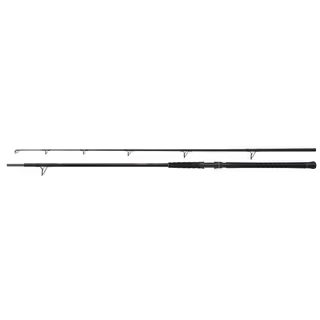 Shimano Prut Beastmaster AX Catfish Static 3,00m 400g