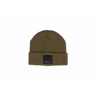 Nash Čepice Tackle Beanie