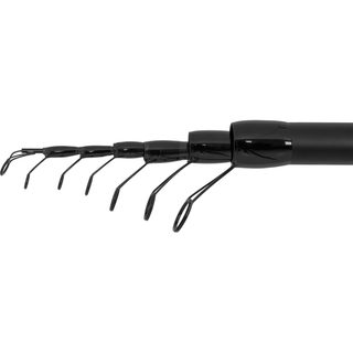 Zebco Prut Trophy X Tele Float 5m 5-35g