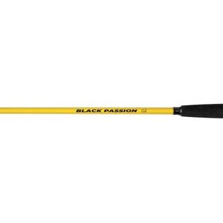 Black Cat Prut Black Passion G2 Allround 2,7m 600g