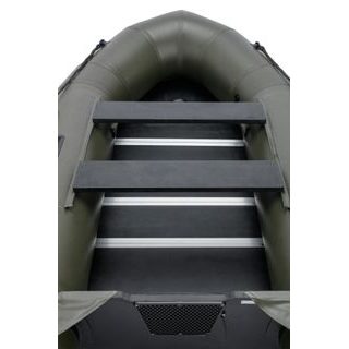 Mivardi Rybářský člun M-BOAT 320P MK2