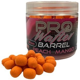Starbaits Dumbels Wafter Pro 70g
