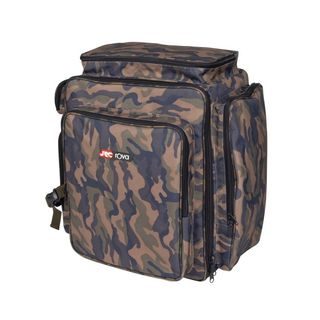 JRC Batoh Rova Session Backpack