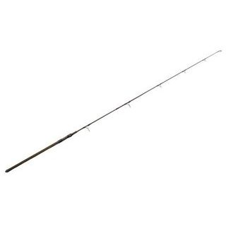 Nash Prut Scope OPS Olive Duplon 10ft 3,5lb