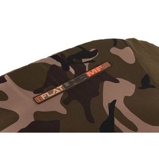 Fox Lehátko EOS Bed XL