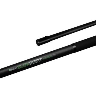 Delphin Rukojeť BloxPoint 110-200cm
