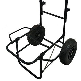 Mivardi Transportní vozík Premium