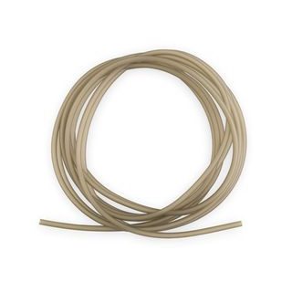 Zfish Bužírka PVC Tube 1m
