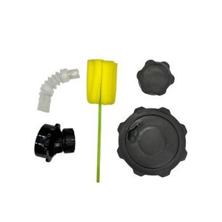 Fox Powerbanka Halo Power Pack 48K