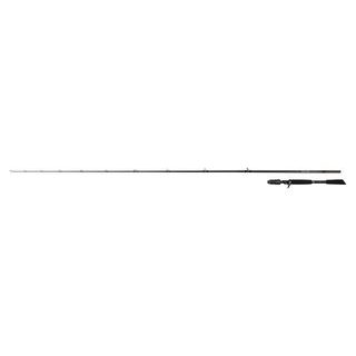 Fox Rage Prút Terminator X Drop & Shoot X Cast 2m 30-80g