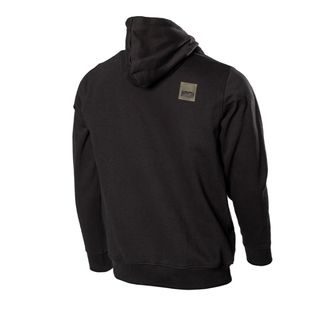Nash Mikina ZT Sherpa Fleece Hoody