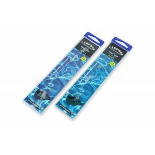 Zfish Návazec Fluorocarbon Ronnie Rig