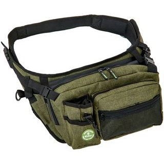 Gunki Ledvinka Overtake Street Walk GM