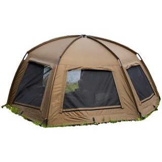 Starbaits Bivak Kosy Continental