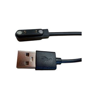 Holdcarp Těsnící kroužky Extra Eva Foams for Smart Rechargeable Tap