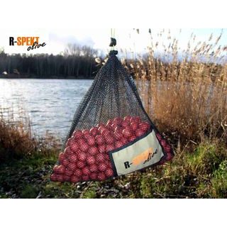 R-Spekt Sak na boilies 35 x 25cm