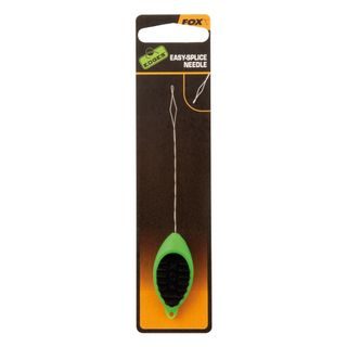 Fox Jehla Easy Splice Needle